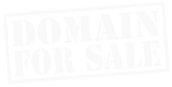 crazytimecasino.co.uk domain name for sale